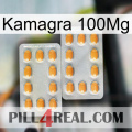 Kamagra 100Mg cialis4